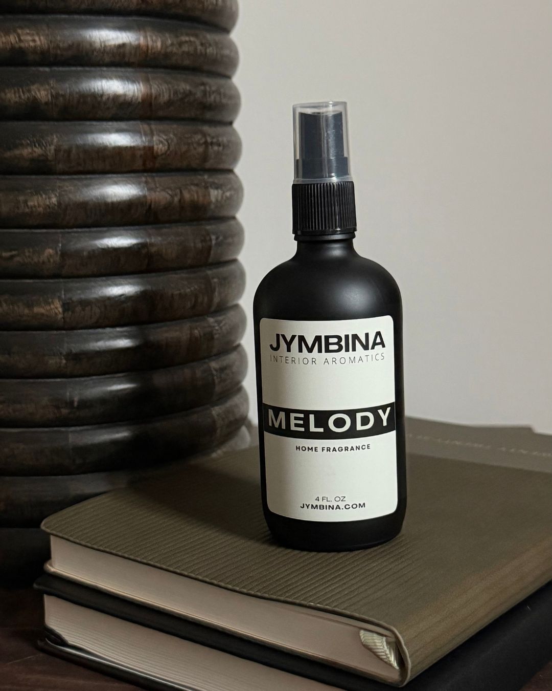 4 oz. Melody Home Fragrance