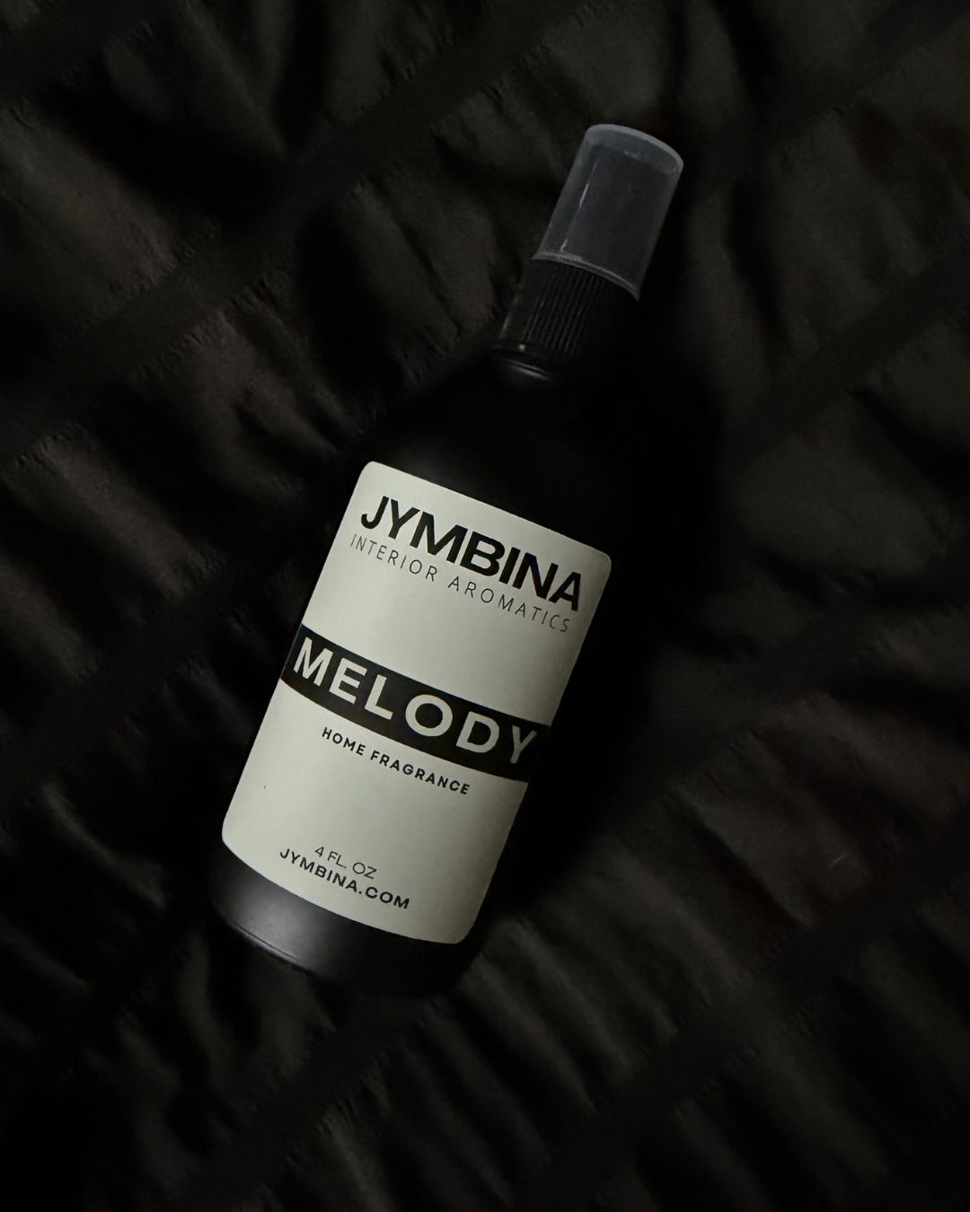 4 oz. Melody Home Fragrance