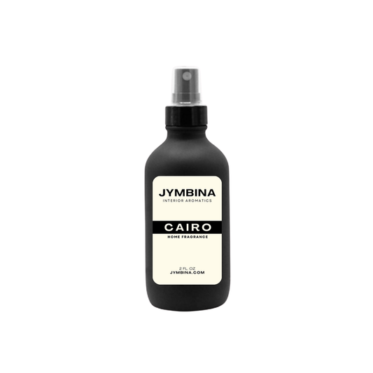 2 oz. Cairo Home Fragrance