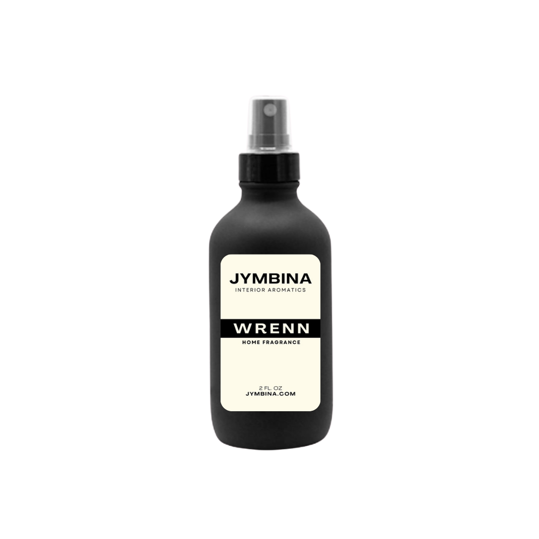 2 oz. Wrenn Home Fragrance