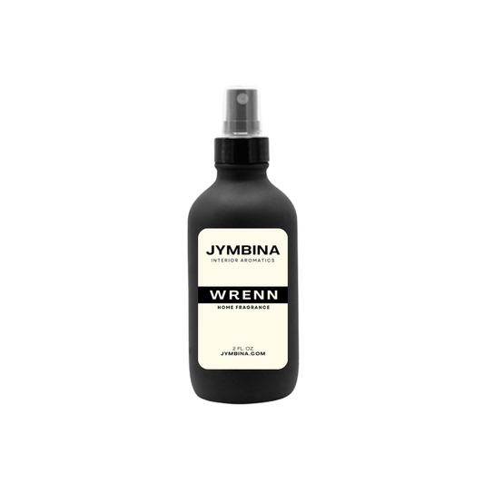 2 oz. Wrenn Home Fragrance