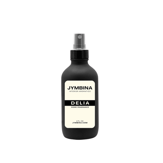 2 oz. Delia Home Fragrance