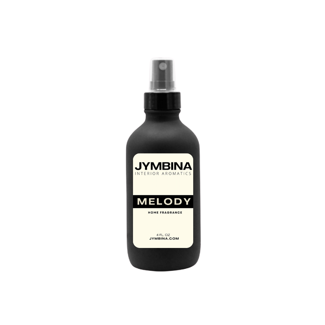 4 oz. Melody Home Fragrance