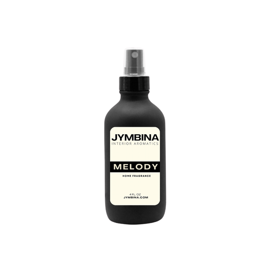 4 oz. Melody Home Fragrance
