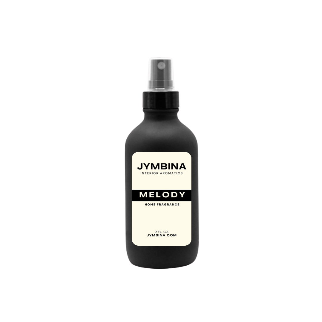 COMING SOON: 2 oz. Melody Home Fragrance