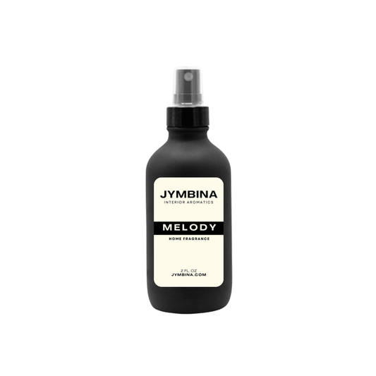 COMING SOON: 2 oz. Melody Home Fragrance